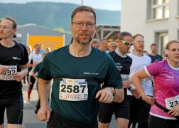 Firmenlauf In Jena 2024 39